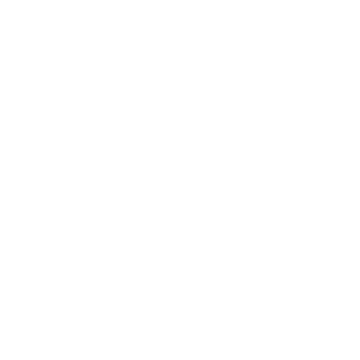 Grace and Charm Photography - Real Estate Photographer, Columbus, GA